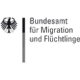 Design ohne Titel (9)