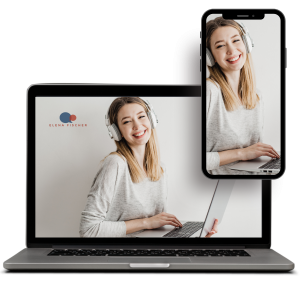 Vorgespräch - Intensive B1/B2-Zertifikatsstrategie