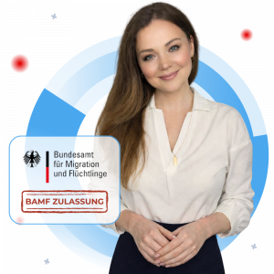 Vorgespräch - 1:1 Zertifikats-Mentoring