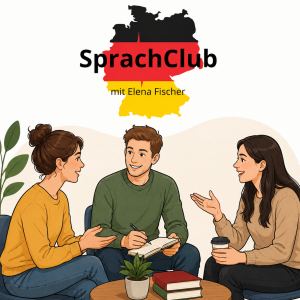 SprachClub